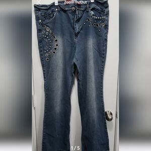 Lazer Jeans-20